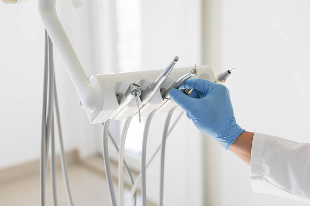 24/7 Emergency Dental experts in Richmond Heights, MO