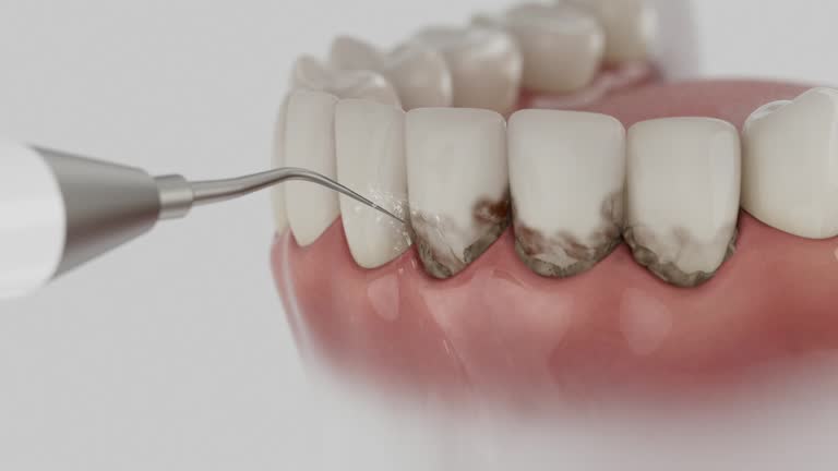 Reliable Dental contractor in Richmond Heights, MO by Dentist Open Now